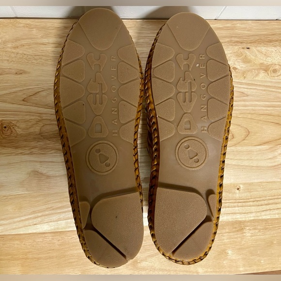 Desi Hangover Hola Men Shoes Size 12 main image 5